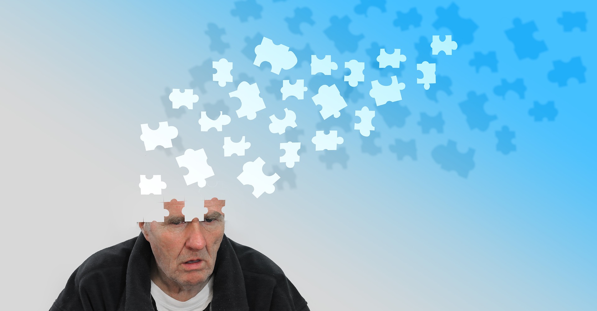 Quali sono i sintomi dell'Alzheimer? Quali sono
