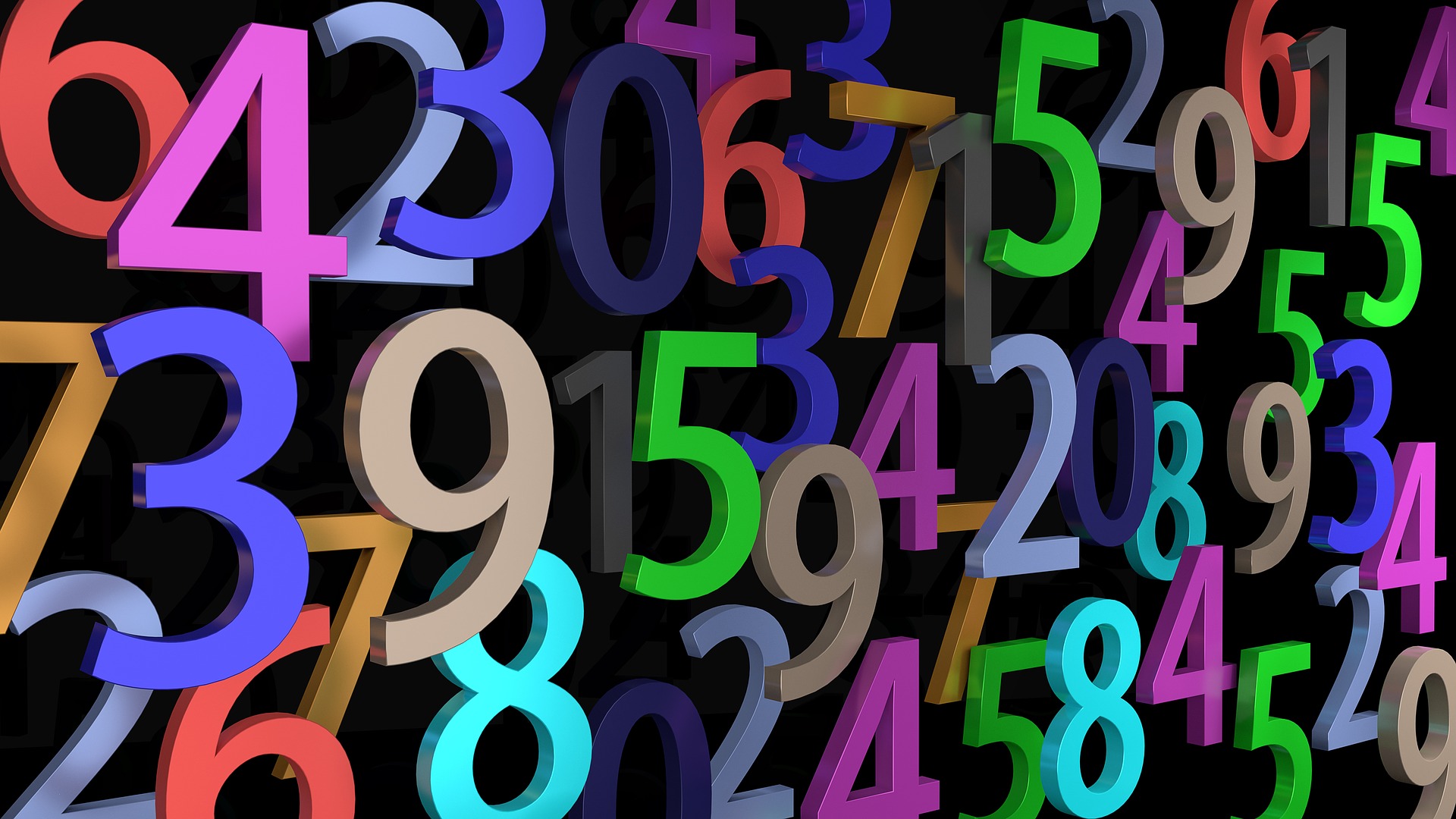 Quali sono i multipli di 8 e come ottenerli Quali sono